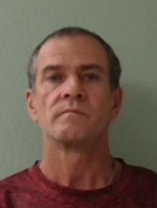 Jerry Coleman a registered Sexual Offender or Predator of Florida