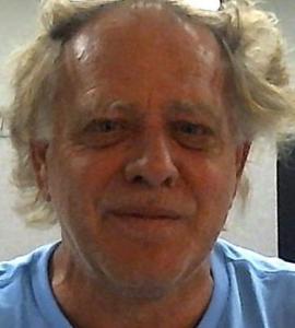 David Leonard Stoll a registered Sexual Offender or Predator of Florida