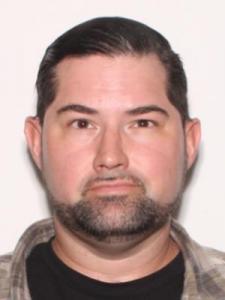 Eric John Jarvis a registered Sexual Offender or Predator of Florida