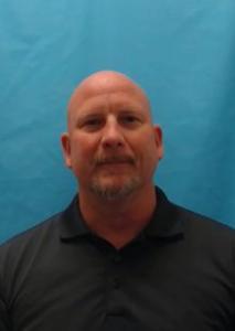 Dirk H Williams a registered Sexual Offender or Predator of Florida