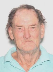 Roy Edward Jarrell a registered Sexual Offender or Predator of Florida