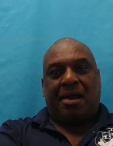 Jimmie Mccrimon a registered Sexual Offender or Predator of Florida