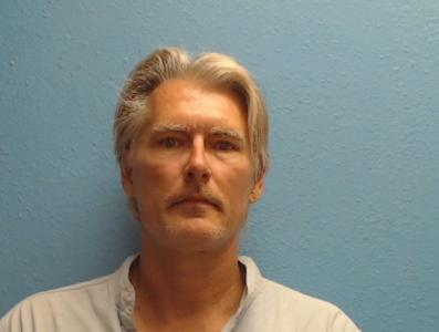 Kevin Edwin Daughtrey a registered Sexual Offender or Predator of Florida