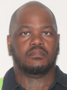 Jermaine Rashard Kenner a registered Sexual Offender or Predator of Florida