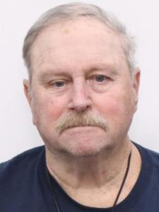 Daniel Moses Beam a registered Sexual Offender or Predator of Florida