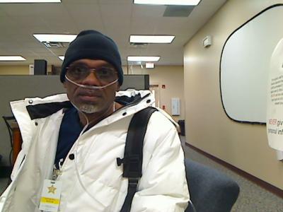 Warren Stanley Bryant a registered Sexual Offender or Predator of Florida