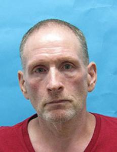 Christopher Mark Faulk a registered Sexual Offender or Predator of Florida