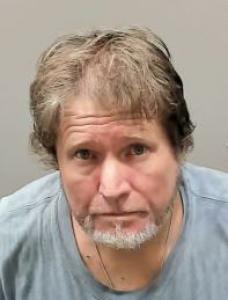 Keith A Smith a registered Sexual Offender or Predator of Florida