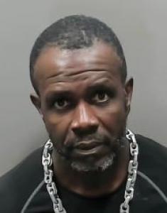 Tyrone Lee Pierson a registered Sexual Offender or Predator of Florida