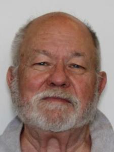 Charles William Davis Sr a registered Sexual Offender or Predator of Florida