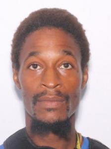 Demetrius Hall a registered Sexual Offender or Predator of Florida