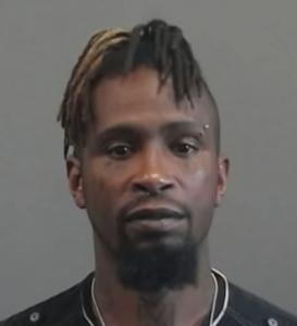 Nicholas M Foreman a registered Sexual Offender or Predator of Florida