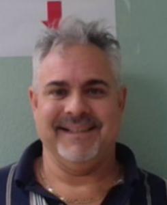 Leonard Preiss a registered Sexual Offender or Predator of Florida