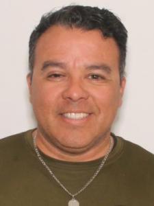 Antonio Estrada Jr a registered Sexual Offender or Predator of Florida