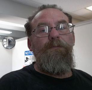 Charles Conrad Brault III a registered Sexual Offender or Predator of Florida