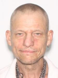 Michael Lynn Aguilard a registered Sexual Offender or Predator of Florida