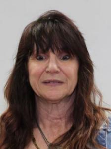 Tina Cimino Poole a registered Sexual Offender or Predator of Florida