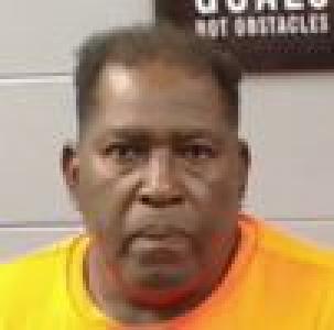 Jonathan Henry a registered Sexual Offender or Predator of Florida