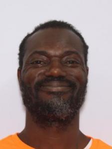 Phillip Morris Elliott a registered Sexual Offender or Predator of Florida