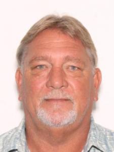 Christopher Kim Jensen a registered Sexual Offender or Predator of Florida