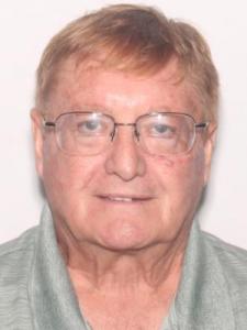 Peter Robert Branconi a registered Sexual Offender or Predator of Florida