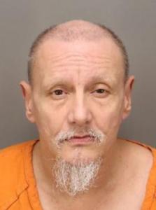 Eligio Joseph Patlan a registered Sexual Offender or Predator of Florida