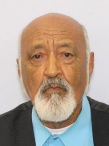 Jorge Figueroa a registered Sexual Offender or Predator of Florida