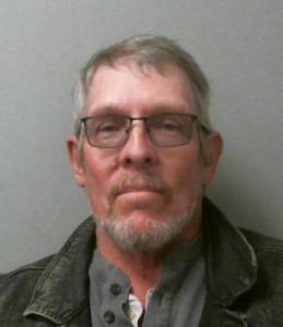 Larry Edward Pratt a registered Sexual Offender or Predator of Florida