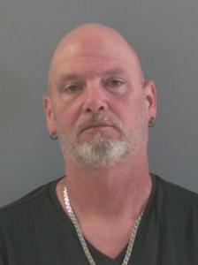 Scott Mathew Geske a registered Sexual Offender or Predator of Florida