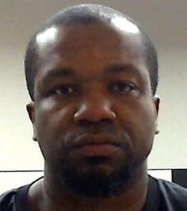 Allan Eugene Le Blanc a registered Sexual Offender or Predator of Florida