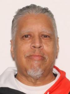 Robert Viaer a registered Sexual Offender or Predator of Florida