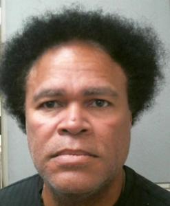 Ismael Morales a registered Sexual Offender or Predator of Florida