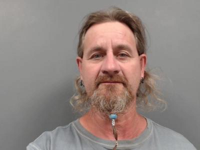 William S Mcharge a registered Sexual Offender or Predator of Florida