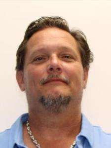 Douglas Lee Henson a registered Sexual Offender or Predator of Florida