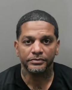Darryl Xavier Rucker a registered Sexual Offender or Predator of Florida