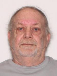 Daniel Earl Bartrum a registered Sexual Offender or Predator of Florida