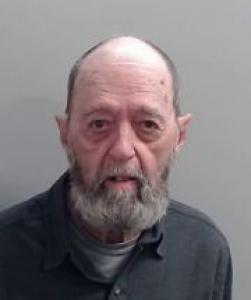 Garry Ervin Beaver a registered Sexual Offender or Predator of Florida