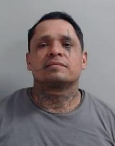 Israel Arrollo a registered Sexual Offender or Predator of Florida