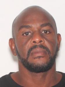 Gary Jerome Miller a registered Sexual Offender or Predator of Florida
