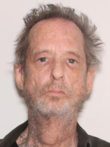 Daniel Matthew May a registered Sexual Offender or Predator of Florida