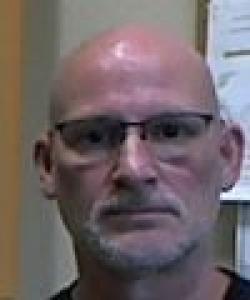 Earl R Powell a registered Sexual Offender or Predator of Florida