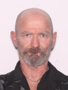 John Charles Labonte a registered Sexual Offender or Predator of Florida