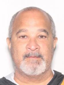 Phillip Michael Mebane a registered Sexual Offender or Predator of Florida