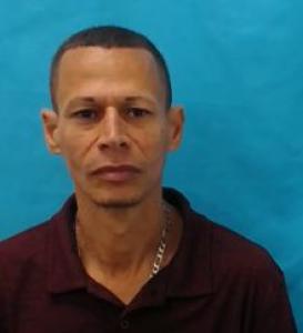 Jose Eloy Altieri a registered Sexual Offender or Predator of Florida