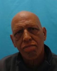 Raymond E Rodriguez a registered Sexual Offender or Predator of Florida