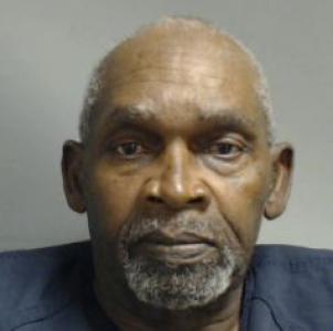 Robert Lee Mosley a registered Sexual Offender or Predator of Florida