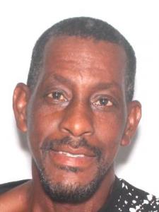 Terence Lamar Murray a registered Sexual Offender or Predator of Florida