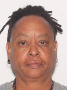 Miriam Louise Larry a registered Sexual Offender or Predator of Florida