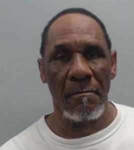 Alvin Wright a registered Sexual Offender or Predator of Florida