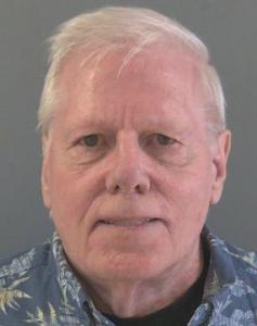 Gerald Charles Youells a registered Sexual Offender or Predator of Florida